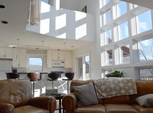 21 Delano Rd, Asheville, NC 28805