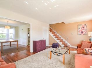 436 Sycamore Rd, West Reading, PA 19611