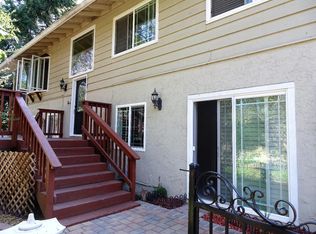 17420 Blue Jay Ct, Morgan Hill, CA
