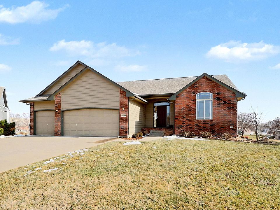 1st image of 11428 E Pine Meadow Ct