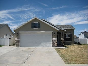 1st image of 5483 N Scarsborough Way