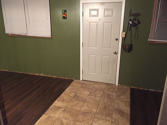 3rd image of 25300 Country Club Blvd #416