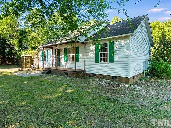 3rd image of 43 Sallie Dr