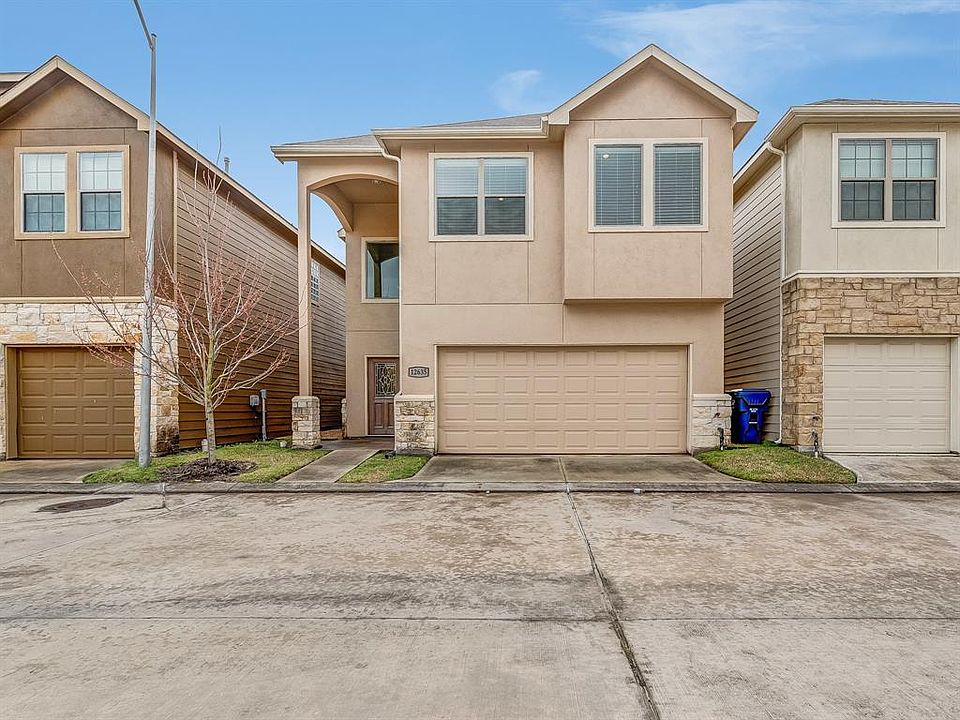 1st image of 12635 Ashford Shore Dr