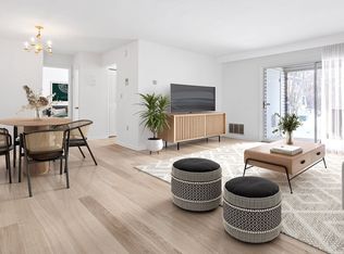 305 Hurley Ave #17B, Kingston, NY 12401