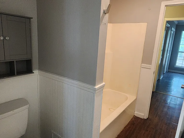 5158 Cumberland Cove Dr — Photo 21