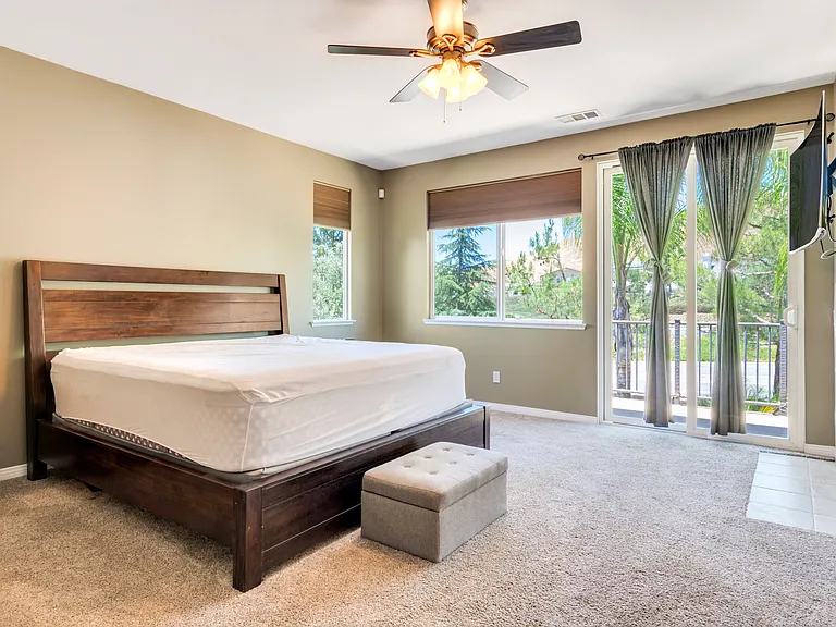 34026 Castle Pines Dr — Photo 15