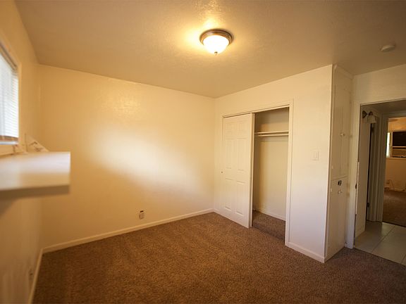 2nd image of 916 Osceola St