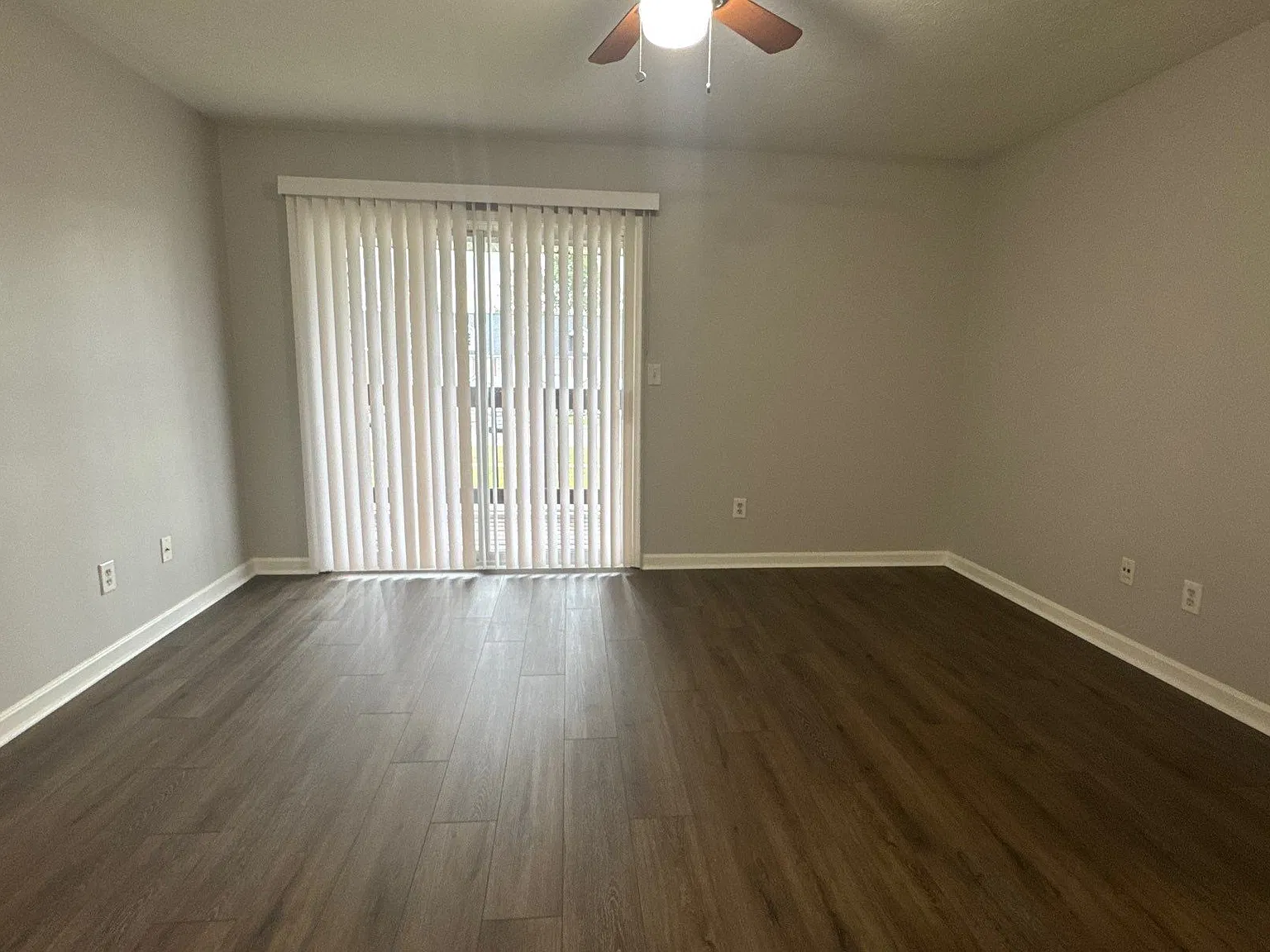 4101-7 Blue Lick Court - 4101-7 — Photo 4