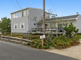 68 Point Rd, Westhampton Beach, NY 11978