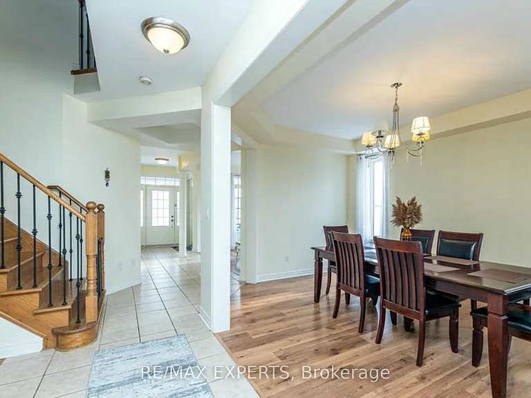 4 Trailside Dr — Photo 4