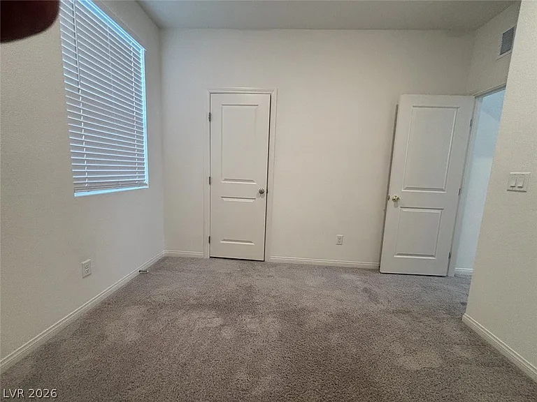 7008 Dandelion Park Ave — Photo 17