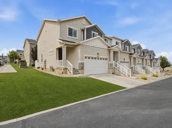 4164 W River Shade Ln S, Herriman, UT 84096