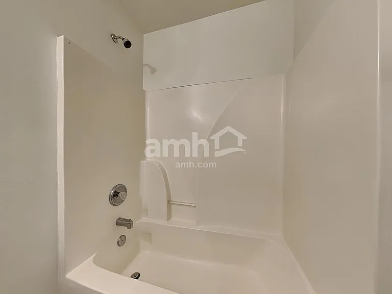 4636 Meadowfield Rd — Photo 16