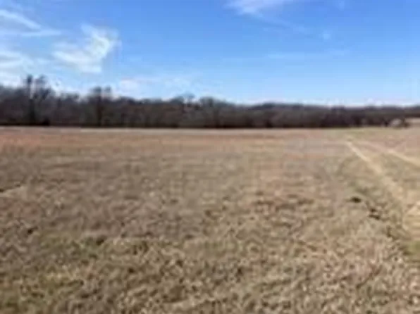 2 Ns Road Rd #368-110, Cromwell, OK 74837