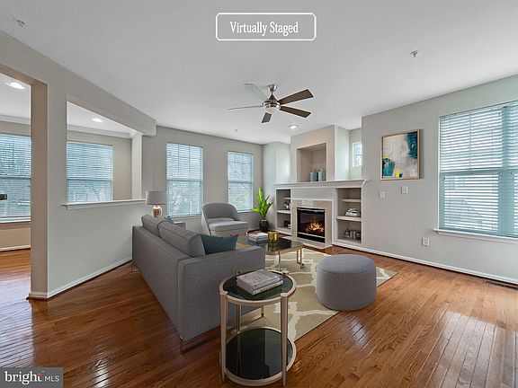 2nd image of 10013 Orland Stone Dr