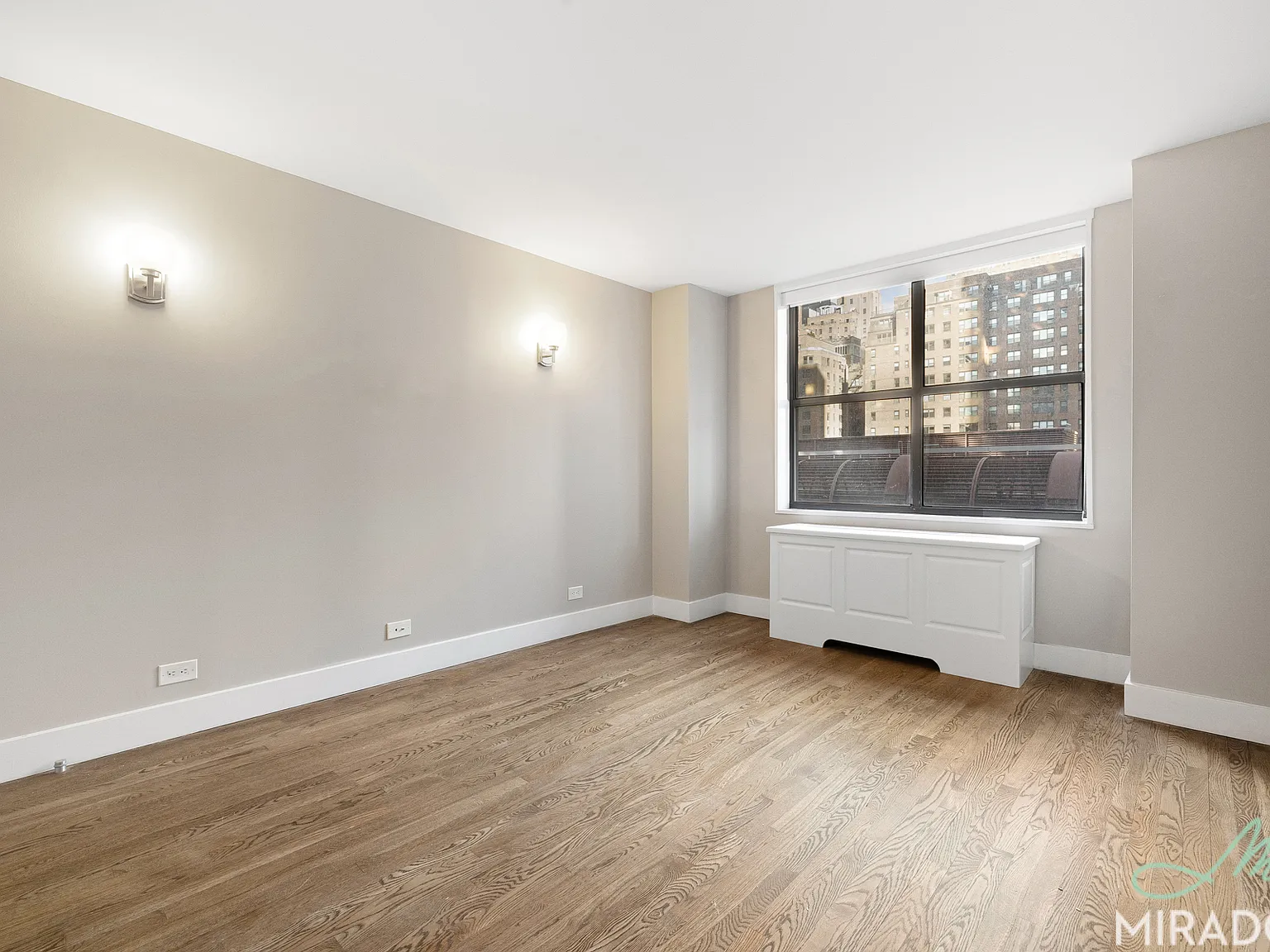 330 East 39th Street — Photo 4