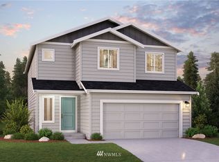 31220 123rd St SE #66, Sultan, WA 98294