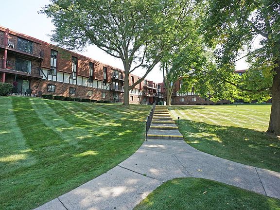 20170912122153828421000000-o