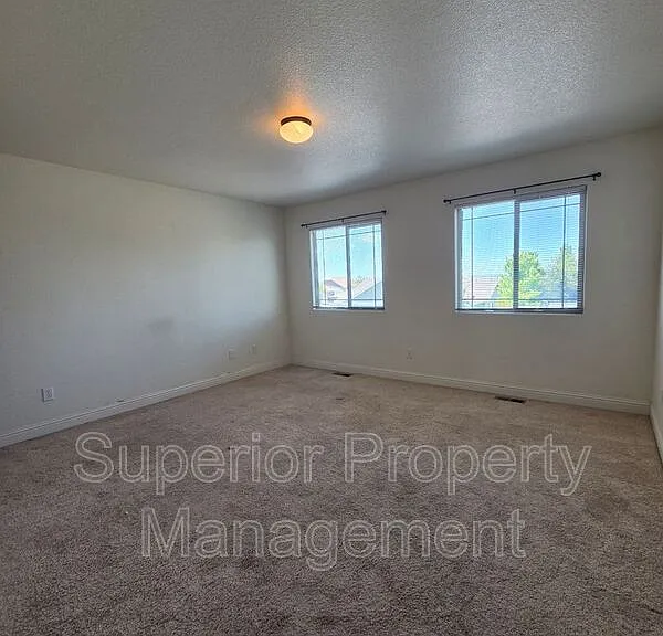 3921 Gunsmoke Rd — Photo 13