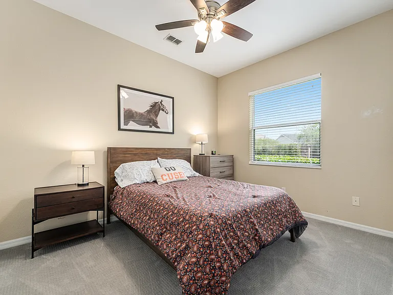 4958 NW 35th Lane Rd — Photo 44