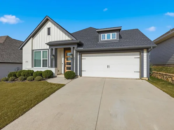 2216 Robin Way, Northlake, TX 76247