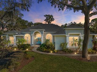 22 Bridgewater Dr, Winter Haven, FL 33884