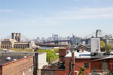 Sold by Highline Residential