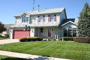 1st image of 611 Dartmouth Ln
