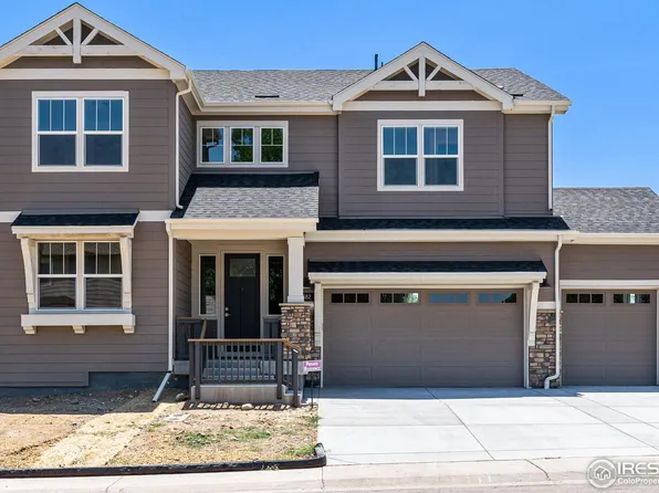 1382 Eldorado Dr, Superior, CO 80027