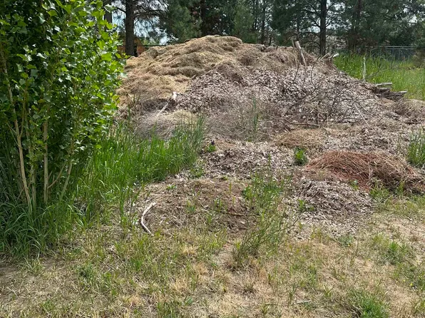 S Arnim Ave, Deer Park, WA 99006