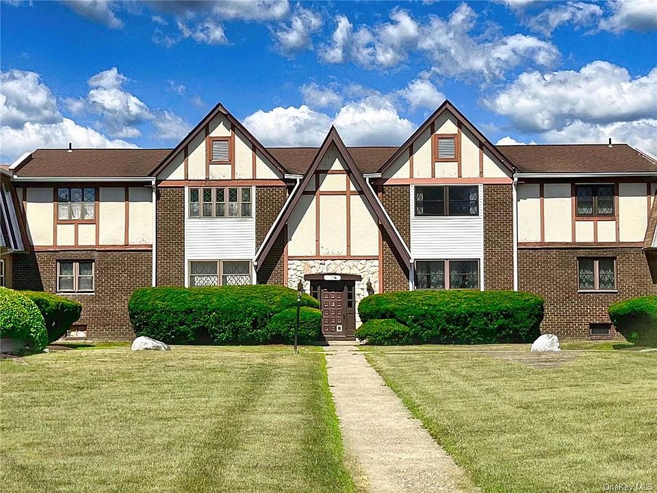 1st image of 19 Weathervane Dr APT 25