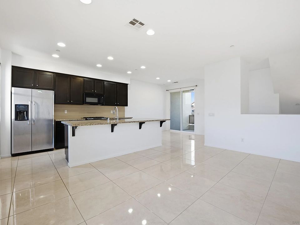 1st image of 5432 San Roberto