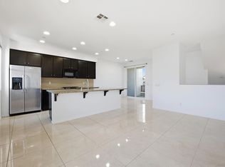 Vista Del Sur, San Diego, CA 92154