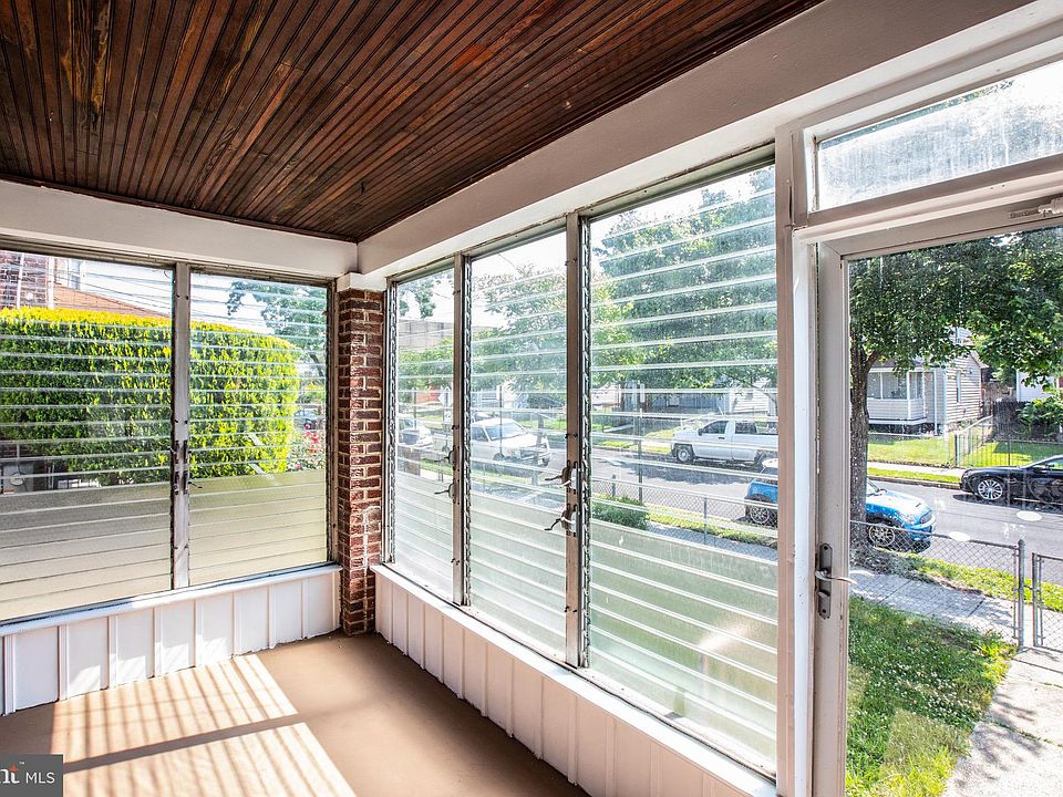 26 Anacostia Rd NE, Washington, DC 20019 Zillow