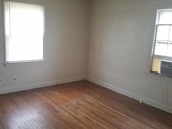 4th image of 1206 S Roosevelt Dr #1208