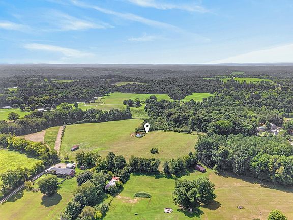 5th image of 635 Houston Fielder Rd