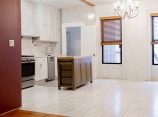 61 Duffield St #2, Brooklyn, NY 11201