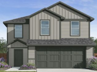 14332 Leafy Willow Dr, Splendora, TX 77372