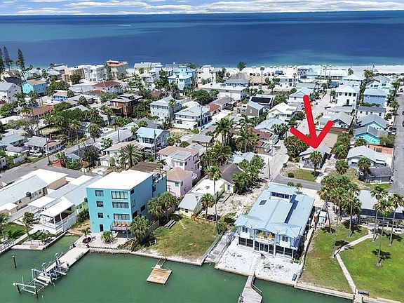 5th image of 130 90TH AVENUE LOT 8