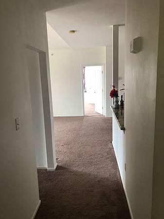 2nd image of 738 Lucy Ct