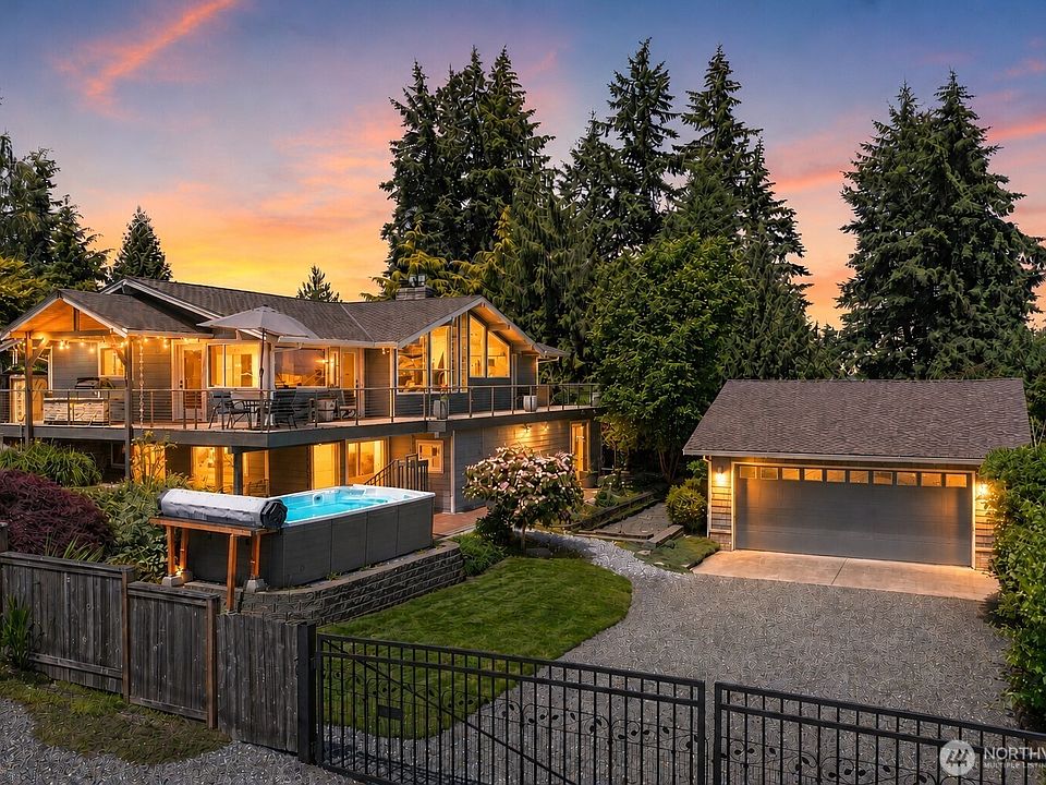 1st image of 8523 67th Avenue E