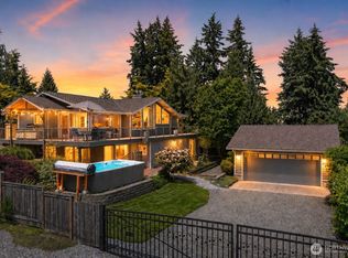 8523 67th Ave E, Puyallup, WA 98371