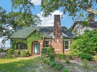 305 Fulton St, Columbia, SC 29205