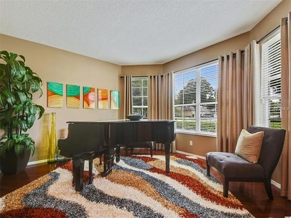 2nd image of 5565 Crepe Myrtle Cir
