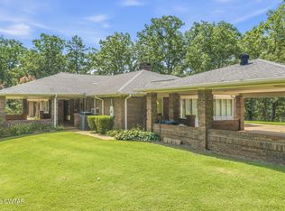 32 Fairway Pl, Selmer, TN 38375