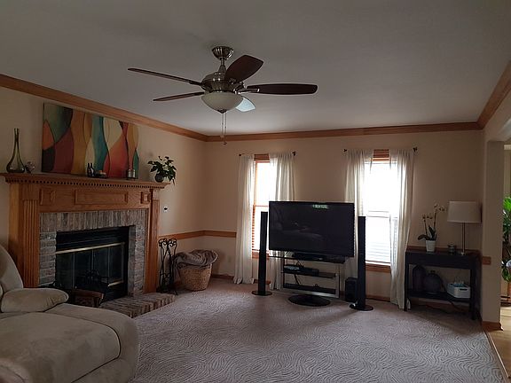5th image of 4511 W Martinton Ct