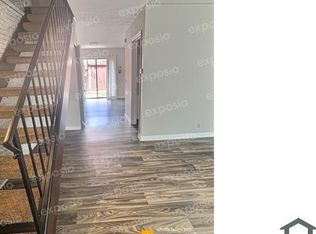 3198 Washington Rd #0, Atlanta, GA 30344