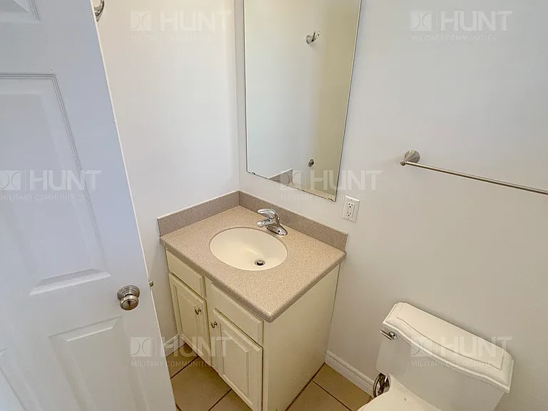 23 Langley Rd — Photo 24
