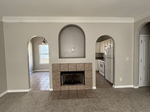 4th image of 216 High Ridge Dr